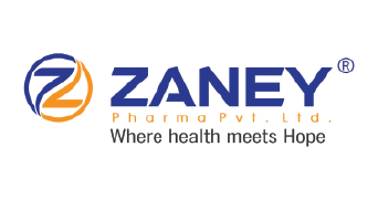 Zaney_Pharma_Pvt Ltd